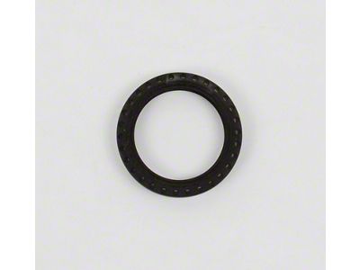 Cometic 96-99 Ford 4.6L SOHC/DOHC Timing Cover Seal - C5192