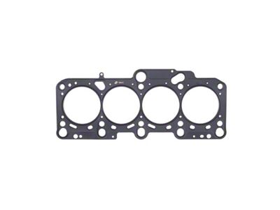 Cometic 98-06 VW/Audi 18.L Turbo 82mm .140 inch MLS Head - C4558-140