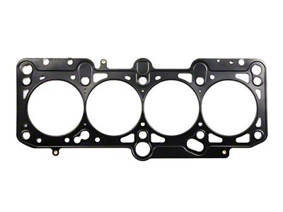 Cometic 98-15 Volkswagen 2.0L 8V EA113 84MM Bore .040in MLS - C14124-040