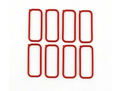 Cometic 99-05 GM LS1/2/6 5.7L/6.0L Car Only Intake Manifold Gaskets - C5165
