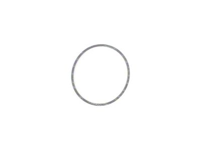 Cometic AMC 12-Bolt .125in Fiber Differential Carrier Gasket - C15212
