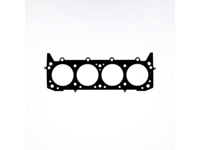 Cometic AMC 290/304/343/360 Gen-2/3 V8 .045in MLS Cylinder Head Gasket - C5674-045