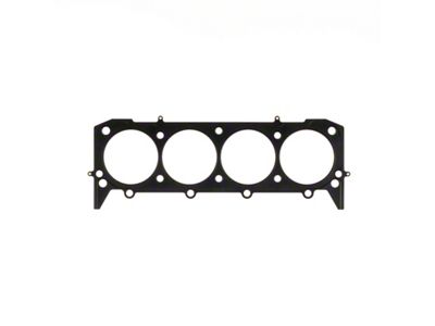 Cometic AMC 390/401 Gen-3 V8 .030in MLS Cylinder Head Gasket - C5938-030