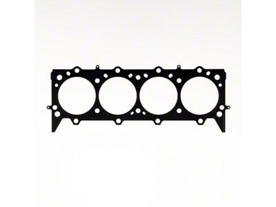 Cometic AMC 390/401 Gen-3 V8 .051in MLS Cyl Head Gasket-4.380in - C5409-051