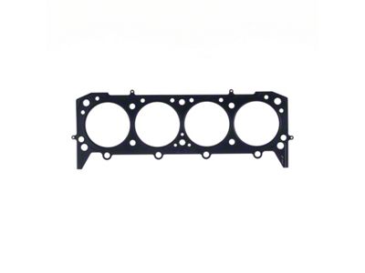 Cometic AMC 390/401 Gen-3 V8 .056in MLS Cylinder Head Gasket - C5937-056