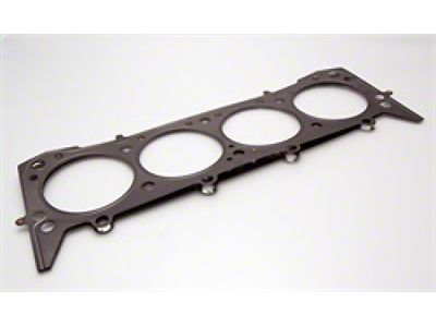 Cometic AMC 390 70 / 401 72-74 4.250in Bore .060 - C5937-060