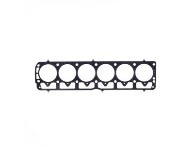Cometic AMC 4.0L Inline 6 .030in MLS Cylinder Head Gasket - C5987-030