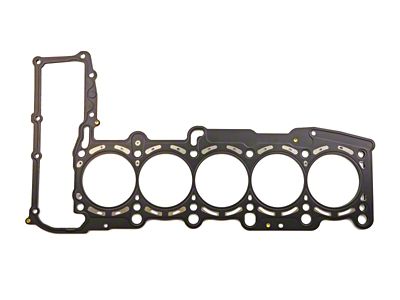 Cometic Audi 2.5L 20v TFSI DAZA/DNWA .055 83.5mm Bore MLX - C14145-055