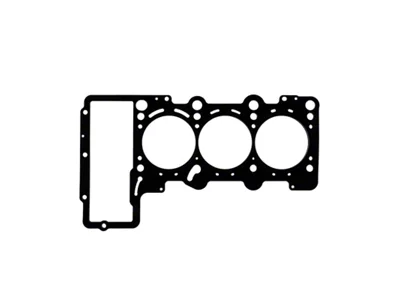Cometic Audi 3.0L V6 24v TFSI EA837 .036in 85mm Bore - C14153-036