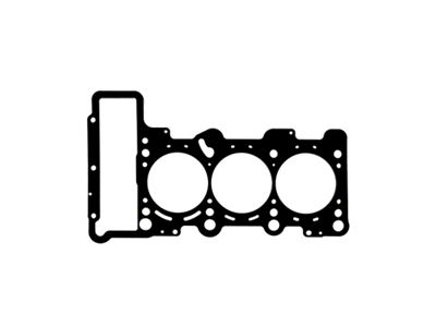 Cometic Audi 3.0L V6 24v TFSI EA837 .036in 85mm Bore - C14154-036