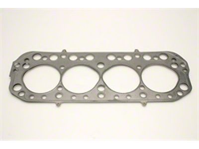 Cometic BMC 1.8L B-Series .051in MLS Cylinder Head Gasket - C4147-051