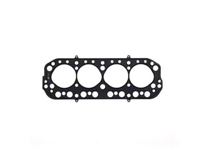 Cometic BMC 1.8L B-Series .075in MLS Cylinder Head Gasket - C4147-075