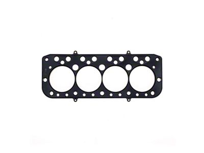 Cometic BMC 1275 A-Series .060in MLS Cylinder Head Gasket - C4146-060