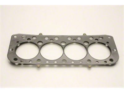 Cometic BMC 1275 A-Series .086in MLS Cylinder Head Gasket - C4146-086