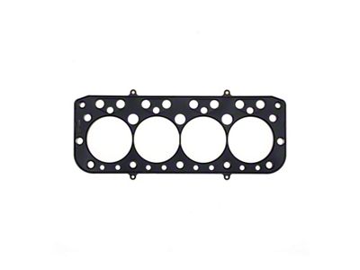 Cometic BMC 1275 A-Series .140in MLS Cylinder Head Gasket - C4148-140