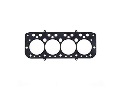 Cometic BMC 1275 A Series/A+ Series Head Gasket. .030 in - C14073-030