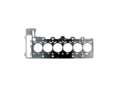 Cometic BMW 135i/335i/X6/Z4 N54B30 85mm Bore .052in MLX Head Gasket - C15257-052