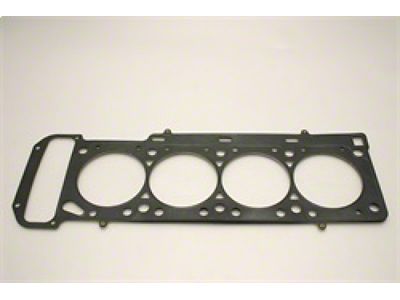 Cometic BMW 1990cc 86-92 94.5mm .070 inch MLS-5 Head Gasket - C4295-070