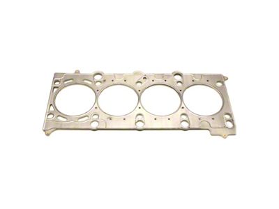 Cometic BMW 318/Z3 89-98 85mm Bore .045 inch MLS Head - C4348-045