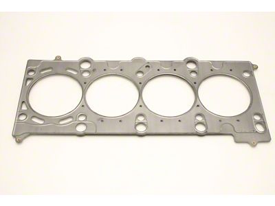 Cometic BMW 318/Z3 89-98 85mm Bore .089 inch MLS Head - C4348-089