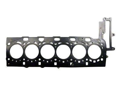 Cometic BMW B58M30C/B58B30M0/B58B30M1 83mm Bore .036in MLX Head Gasket - C14121-036