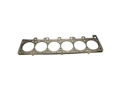 Cometic BMW M20B25/M20B27 85mm Bore .056in MLS Cylinder Head Gasket - C4394-056