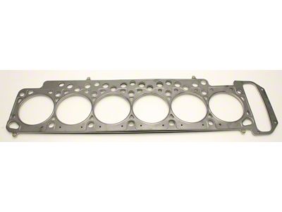 Cometic BMW M30B34 82-93 93mm .027 inch MLS Head Gasket - C4477-027