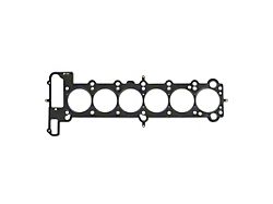 Cometic BMW M50/M52 .073in Cylinder Head Gasket - C14010-073