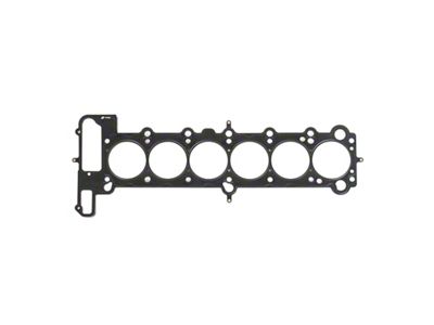 Cometic BMW M50/M52 .073in Cylinder Head Gasket - C14010-073