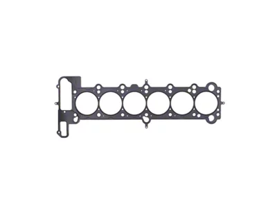 Cometic BMW M50B25/M52B28 85mm .095 inch MLS-5 325/525/328/528 Head Gasket - C4328-095