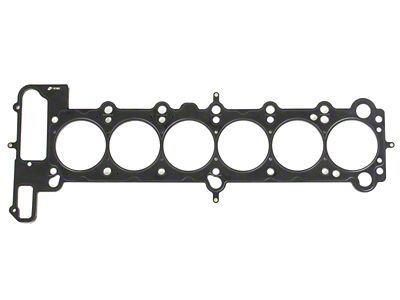 Cometic BMW M50B25/M52B28 85mm .142 inch MLX Head Gasket - C14010-142