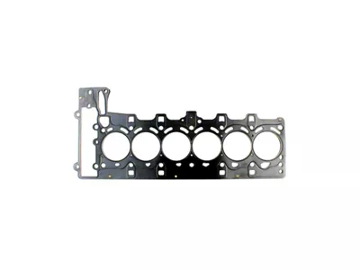 Cometic BMW N54B30 .040in MLX Cylinder Head Gasket 85mm Bore - C15257-040