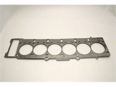 Cometic BMW S54 3.2L 87.5mm 2000-UP .070 inch MLS Head - C4505-070