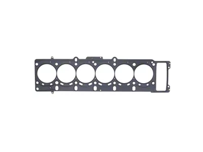 Cometic BMW S54B32 87.5mm Bore .120in MLS Cylinder Head Gasket - C4505-120