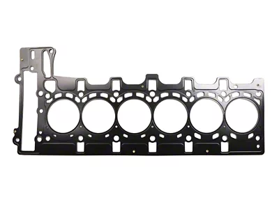 Cometic BMW S55B30T0 85mm Bore .044in MLX Head Gasket - C14133-044