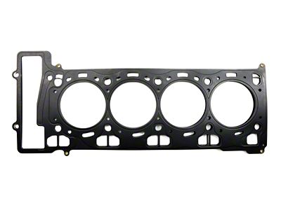 Cometic BMW S63/N63 90mm Bore .032in MLX Head Gasket - C15475-032