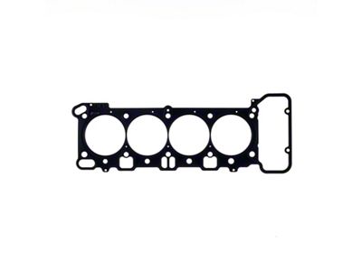 Cometic BMW S65B40 94mm Bore .057in MLS Cylinder Head Gasket - C5112-057