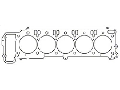 Cometic BMW S85B50 93mm .040 inch MLS Head Gasket - C4528-040
