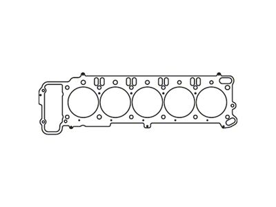 Cometic BMW S85B50 93mm .045 inch MLS Head Gasket - C4528-045