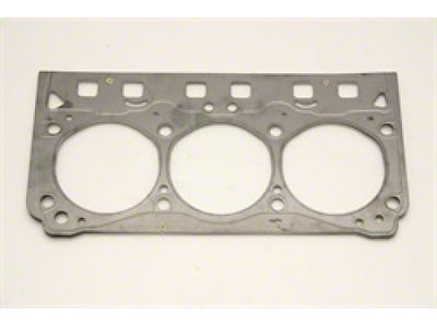 Cometic Buick 3.8L V6 Ser.2 3.840in Bore .066 inch MLS - C5720-066