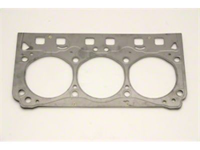 Cometic Buick 3800 Series II/III V6 .045in MLS Cylinder Head - C5720-045
