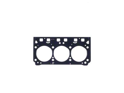 Cometic Buick 3800 Series II/III V6 .084in MLS Cylinder Head - C5720-084