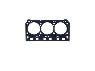 Cometic Buick 3800 Series II/III V6 .084in MLS Cylinder Head - C5721-084