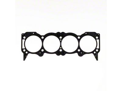 Cometic Buick Big Block V8 .104in MLS Cylinder Head Gasket - C5755-104