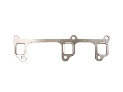 Cometic Buick LC2/LC4/LC6/LC8/LC9/LD5 V6 .030in MLS Exhaust Manifold Gasket Set - C15641-030