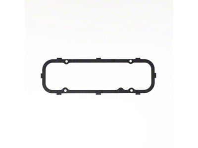 Cometic Buick LC4/LC9/LD5/LK9/LN7 V6 .125in Fiber Valve Cover Gasket Fits - C5697-125