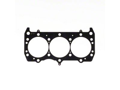 Cometic Buick Stage I/Stage II V6 .030in MLS Cylinder Head - C5693-030