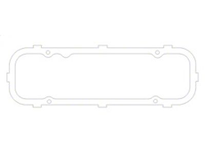 Cometic Buick V6 192ci/231ci/252ci .188in Thick Valve Cover Gasket - C5697-188