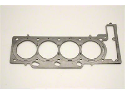 Cometic Cadillac 4.6L 32V 94mm RHS .040in MLS Head Gasket - C5716-040