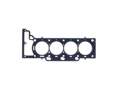 Cometic Cadillac L37/LD8 Northstar V8 .027in MLS Cylinder Head Gasket - C5717-027